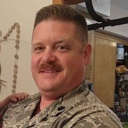 Combat Rosaries for Heroes