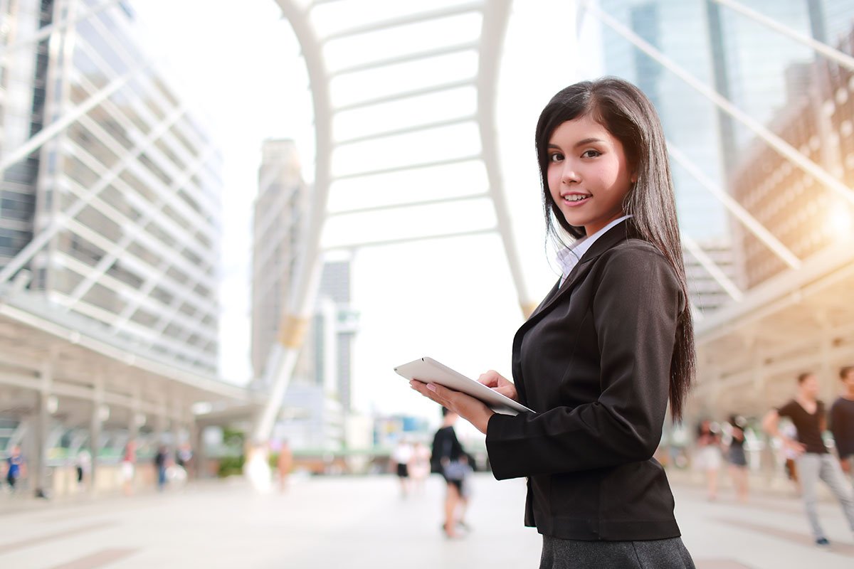 Combat Rosaries for Heroes