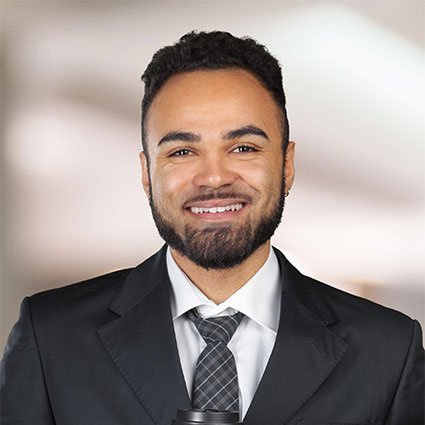 Combat Rosaries for Heroes