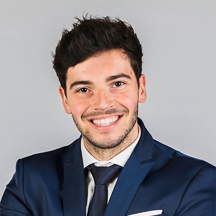 Combat Rosaries for Heroes