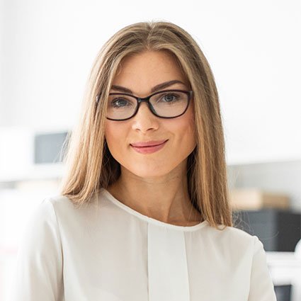 Combat Rosaries for Heroes