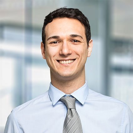 Combat Rosaries for Heroes