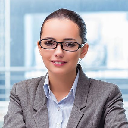 Combat Rosaries for Heroes