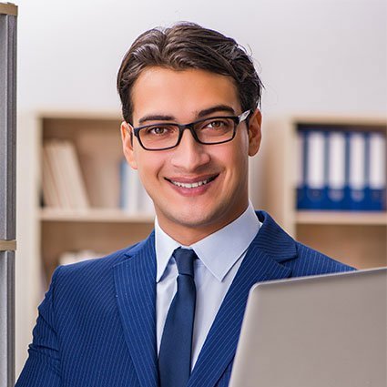 Combat Rosaries for Heroes