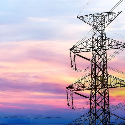 Combat Rosaries for Heroes