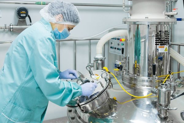 Combat Rosaries for Heroes