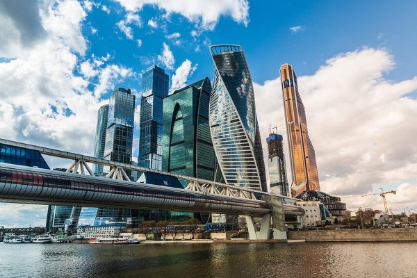 Combat Rosaries for Heroes