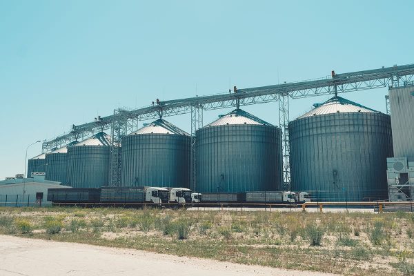 Combat Rosaries for Heroes