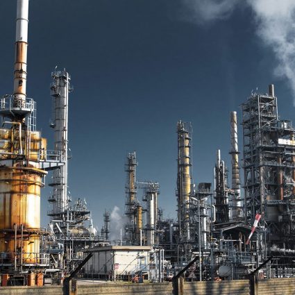 Combat Rosaries for Heroes