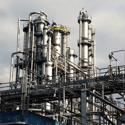 Combat Rosaries for Heroes