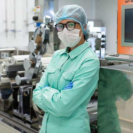 Combat Rosaries for Heroes