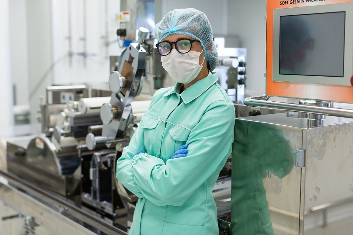 Combat Rosaries for Heroes