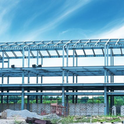 Combat Rosaries for Heroes