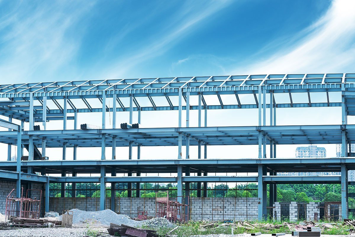 Combat Rosaries for Heroes