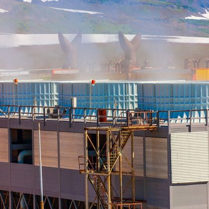 Combat Rosaries for Heroes