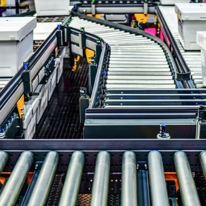 Combat Rosaries for Heroes