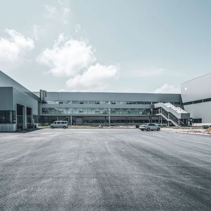 Combat Rosaries for Heroes