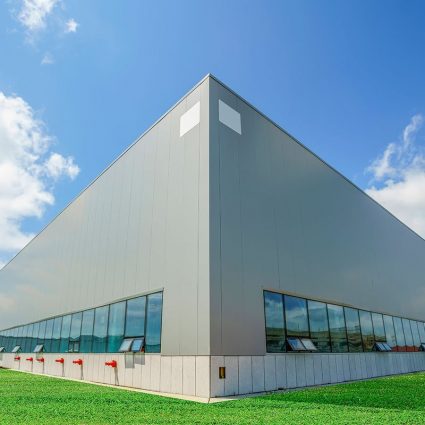 Combat Rosaries for Heroes